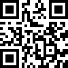 https://ettelaat.com/x3sn4