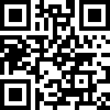 https://ettelaat.com/x3mBZ