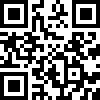 https://ettelaat.com/x3mwP