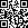 https://ettelaat.com/x35hD