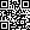 https://ettelaat.com/x3d6w