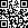 https://ettelaat.com/x3cCh