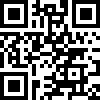 https://ettelaat.com/x34sJ