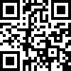 https://ettelaat.com/xK6H