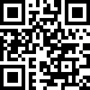 https://ettelaat.com/xLkV