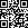 https://ettelaat.com/xGfW