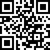 https://ettelaat.com/xKLh