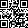 https://ettelaat.com/xS8P