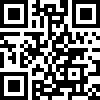 https://ettelaat.com/x3hyx