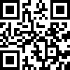 https://ettelaat.com/x3hty