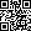 https://ettelaat.com/x3vVp