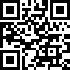 https://ettelaat.com/xrSm