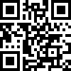 https://ettelaat.com/x3qzK