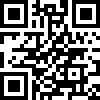https://ettelaat.com/x36zX