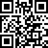 https://ettelaat.com/x3fGQ