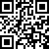 https://ettelaat.com/xDT6