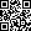 https://ettelaat.com/xRKX