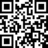 https://ettelaat.com/x3qVQ