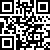 https://ettelaat.com/x3r62