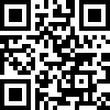 https://ettelaat.com/xMYm