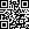 https://ettelaat.com/x3ntF