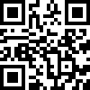 https://ettelaat.com/x38Mk