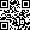 https://ettelaat.com/xWJR