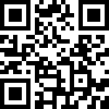 https://ettelaat.com/xf7S
