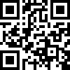 https://ettelaat.com/xPhf