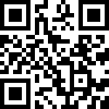 https://ettelaat.com/x3bQD