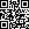 https://ettelaat.com/x37yR