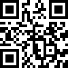 https://ettelaat.com/x3ddg