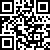 https://ettelaat.com/xCCD