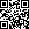 https://ettelaat.com/x3kf8