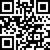 https://ettelaat.com/x3vJh