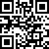 https://ettelaat.com/x3qc6