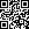 https://ettelaat.com/xNhn