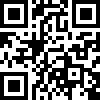 https://ettelaat.com/xGch