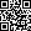 https://ettelaat.com/xT47