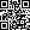 https://ettelaat.com/x3kyF