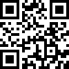 https://ettelaat.com/xzqg