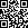 https://ettelaat.com/xJyV