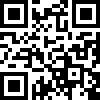 https://ettelaat.com/x35W6