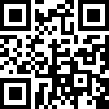 https://ettelaat.com/x3g6P