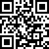 https://ettelaat.com/xm9W