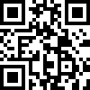 https://ettelaat.com/xJfv