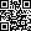 https://ettelaat.com/x3k3W