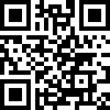 https://ettelaat.com/x39ps