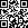 https://ettelaat.com/xmMV