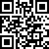 https://ettelaat.com/x3mmv